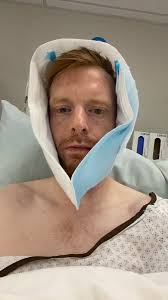 Jonathon Bray (@Braykun)