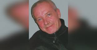 Obituary information for Lawrence J. Klover