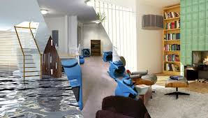 Check spelling or type a new query. Restoration Service Remodeling Fast Response