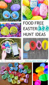 Scoop up your plastic eggs and get a fantastic easter egg hunt organized for your church, family, neighborhood or community this year. Easter Hunt Ideas All Products Are Discounted Cheaper Than Retail Price Free Delivery Returns Off 70