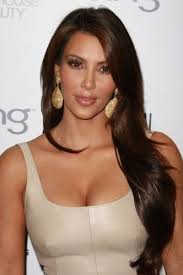 22 Fantastic Brunette Hairstyles For Women Pretty Designs Chocolate Brown Hair Light Hair Color Hair Color Light Brown