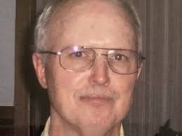 William E. Henderson Obituary (1947