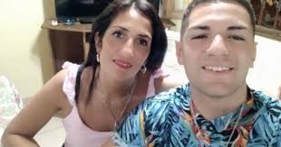 Nieta 127: "Todo comenzó en el D2 y todo terminó ahí"