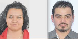 Stories,photos,videos,specialsections,printissues,eeditions,packages,magazines,maps,polls,charts 