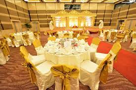 Son of private and private father of private user. Bringing Pwtc Back To Its Glory Business Today