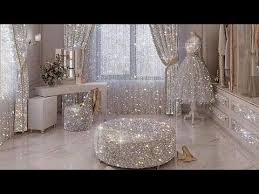 غرف نوم من عالم الخيال youtube luxury bedroom design luxurious bedrooms bedroom design