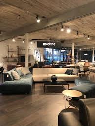 Copenhagen imports, locally owned and operated, shops the world for the latest in beautiful, functional contemporary. Copenhagen Imports Phoenix 13 Photos 42 Reviews Furniture Stores 1701 E Camelback Rd Phoenix Az Phone Number Yelp