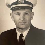 Tredinnick Family Obituaries