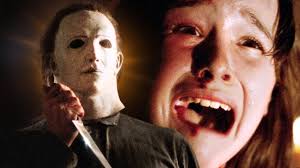 The Arrow in the Head Show looks back at Halloween 5: is it a trick or a  treat?