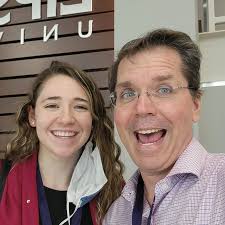 Tim Grable (@grabletim) • Instagram photos and videos