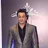 Bobby Deol