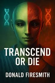 Transcend or Die