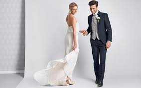 Qualitätsjournalismus mit ganzer leidenschaft für ihre region. Brautkleider In Mosbach Braut Und Festmoden Sommerlad Hochzeitsmode Hochzeitskleider