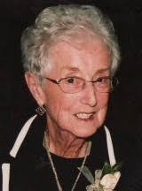 Marilyn Manley Obituary