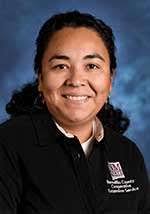 Tree Pruning Basics with Marisa Thompson