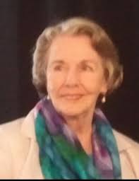 Syndication Archives