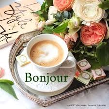 Epingle Par Oceane Brodier Sur Politesse Photos De Cafe Chocolat Chaud Cafe
