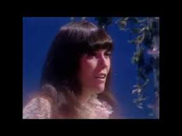 Find the latest in carpenters music at last.fm. Carpenters For All We Know The Andy Williams Show 1971 Youtube