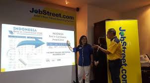 Maybe you would like to learn more about one of these? Jobstreet Klaten