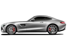 Image result for Iridium Silver 2016 AMG-GT