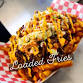 Sizzling Wagon Food Truck event image