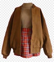 Aesthetic movement rare platter t & r boote england yosemite! Deanwinchester Niche Nichememe Meme Brown Aesthetic Outfit Png Clipart 3139064 Pikpng