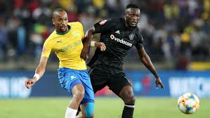 2020 nedbank cup final, mamelodi sundowns vs bloemfontein celtic, extended highlights #mamelodisundowns. Football Resumes In Virus Hit South Africa Afroballers