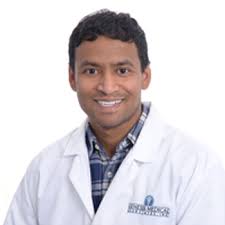 25 of the Best Internists Near Me in Carnegie, PA