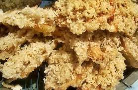 Check spelling or type a new query. Resep Pisang Goreng Pontianak Kremes Dan Cara Membuatnya Resep Pisang Ide Makanan Makanan Dan Minuman