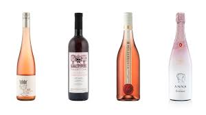 Ideally rosé wine should be stored at about 55f. The 15 Best Rose Wines From Around The World According To Sommeliers Conde Nast Traveler
