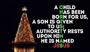 Maybe you would like to learn more about one of these? Jesus Is What Christmas Is All About Ecard Free Facebook Greeting Cards Online