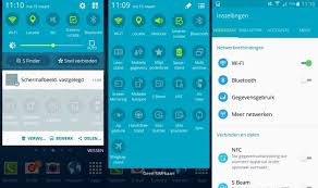 Download Firmware Samsung Galaxy S4 Gt I9505 Indonesia Lollipop Tablet Indonesia Samsung Galaxy Lollipop Download Firmware Gt I9505 S4 Zxhn F660 Full Body Protective Case Cover For Samsung Galaxy S7 Edge