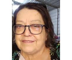 Catherine Cox Simmons Obituary (2023)