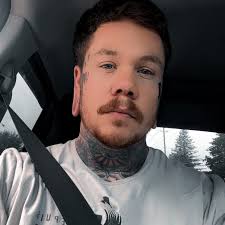 Has anyone done a 318 motor swap in their Dodge D50 or Mighty Max?