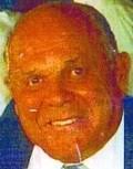Raymond Gross Obituary (2010)