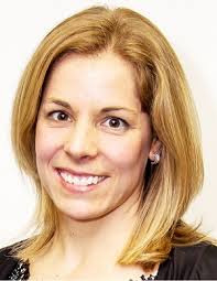 Tackling Tinnitus UK