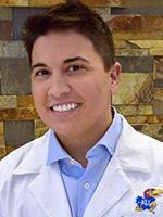 LEND Trainee Handbook