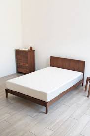 bb 021 ベッドフレーム 木蔵 bokura ベッドフレーム ベッド 家具