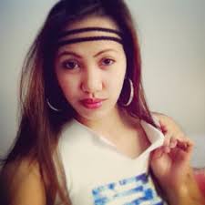 laila lea samson (@LailaSamson)