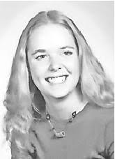 Diane Rock Obituary (1955