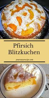 Pin Auf Kuchen