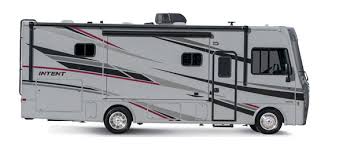 Lichtsinn rv is the top dealer of winnebago motor homes in north america for a lichtsinn rv is located in forest city city of iowa state. All About Winnebago Rvs
