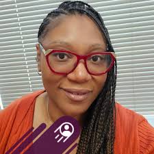 DaveChappelle crashed the stage at the #WuTang Clan's #FinalChamber tour in  Ohio last night ... showcasing his beatboxing skills and telling the crowd  to keep their W's up!!! 👐🏾 #Exclusive story at