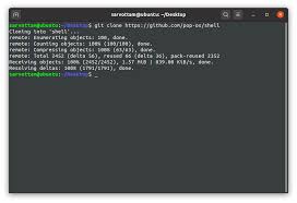 Intel/amd or nvidia, choose the one that fits with. How To Install Pop Shell On Ubuntu 20 04 Use Pop Os Auto Tiling Manager Laptrinhx