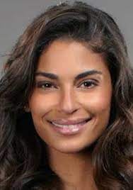 We did not find results for: Tatiana Silva Mannequin Presentatrice Premiere Fr