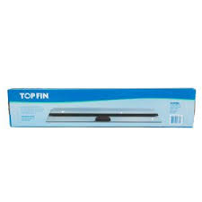 Top Fin Hinged Aquarium Glass Top Glass Top Glass Hinges