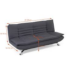 Actona Schlafsofa Faith Schlafsofas Bettsofas Schlafsofas Wohnzimmer Mobel Schlafsofa Sofa Bettsofa