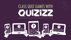 For video conferencing and improved accessibility. Class Quiz Games With Quizizz An Alternative To Kahoot Learning In Hand With Tony Vincent