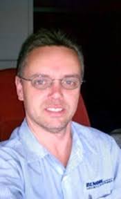 Fred D. “Freddie” Skipper, Jr. Obituary