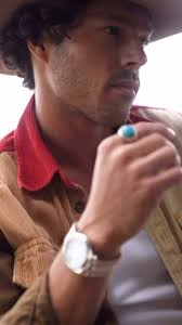 I would like to share with you one of my scenes from the western film  “Among The willows” Where I landed the role as Eli Kilpatrick, the lead  Antagonist & boy let